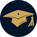Student Blueprint Logo